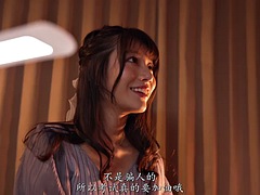 Chica, Belleza, Mamada, Corrida, Linda, Abuelita, Japonés, Tetas