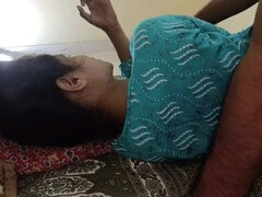 18 ans, Amateur, Bisexuelle, Tromperie, Hd, Fait maison, Indienne, Épouse