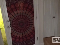 アフリカ人, お尻, 黒人, Hd, ヌード, ラフ