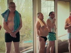 Hundestellung, Aufs gesicht abspritzen, Erstes mal, Hardcore, Muschi, Rau, Hintern versohlen, Jungendliche (18+)