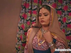 Amateur, Asiático, Verga grande, Casero, Ama de casa, Indio, Voyeur, Esposa