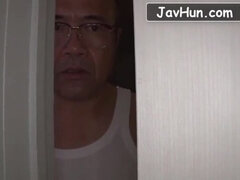 Grote mammen, Japaans, Moeder die ik wil neuken, Moeder, Stiefmoeder