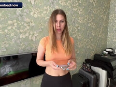 Finest hardcore porn and hours of steamy sex in HD