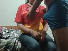 Anal, Première fois, Poilue, Branlette thaïlandaise, Hd, Fait maison, Embrassement, Adolescente