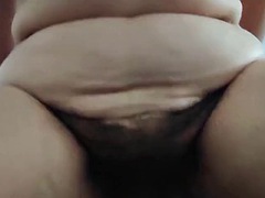 Amateur, Belle grosse femme bgf, Gros seins, Hard, Mère que j'aimerais baiser, Pov, Chevaucher, Nénés