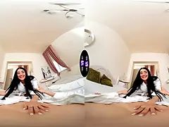 Belleza, Morena, Linda, Hd, Desnudo, Pov, Adolescente, Tetas