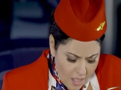 Arabe, Culo, Culo grande, Mamada, Morena, Sexo duro, Madres para coger, Pezones