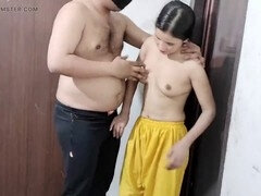 アメリカ人, ぽっちゃり, バイセクシャル, ドイツ人, 小柄, オマンコ, ストッキング, ティーン