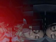 Tetas grandes, Mamada, Alemán, Pajear, Sexo duro, Lencería, Maduro, Tetas