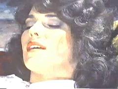 Grosse titten, Blasen, Erotisch, Lesbisch, Schwedisch, Flotter dreier, Titten, Vintage