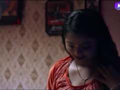 お尻, デカパイ, フェラチオ, 自家製, インド人, オナニー, オマンコ, オッパイの