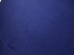 Mooi, Pijpbeurt, Rondborstig, Lul, Japaans, Natuurlijk, Orgasme, Tieten likken