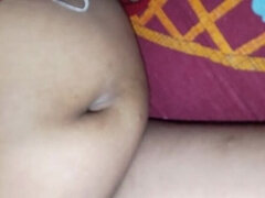 Bangladeshi New Married Couple Dirty Talk Fast Sex Homemade Big Ass Big Boobs