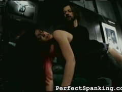 Lazy Deserve Disciplining