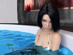 Spiele, Jungendliche (18+)