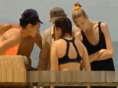 Bondage domination sadisme masochisme, Célébrité, Compilation, Européenne, Hd, Mère que j'aimerais baiser, Mamelons, Chatte