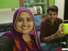 アジア人, 黒人, セレブ, 大学生, インド人, 母, 義母, 妻