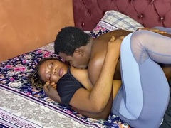 アフリカ人, アジア人, 惨い, ハードコア, Hd, オーガズム, お仕置き, ラフ