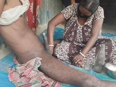 お尻, デカ尻, デカパイ, 人妻の, 巨大, インド人, ラティーナ, 妻