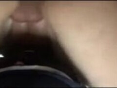 Éjaculation interne, Tir de sperme, Partouze, Allemand, Orgie