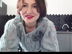 Asiatisch, Grosse titten, Schmuddelige sprache, Hd, Milf, Nippel, Muschi, Schlaffe titten