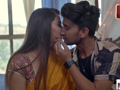 Arsch, Indisch, Milf, Titten, Nass