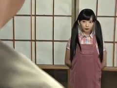 Amateur, Asiático, Mamada, Japonés, Tailandés