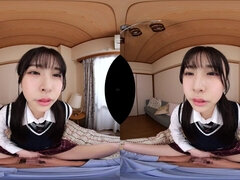 アジア人, デカ尻, デカパイ, 指いじり, 日本人, オフィス, ハメ撮り, 現実