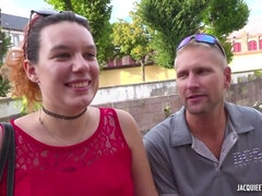 Aus dem arsch in den mund, Besamung, Kehlenfick, Doppelpenetration, Handjob, Masturbation, Reif, Spielzeuge