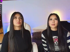 Amateur, Casero, Pov