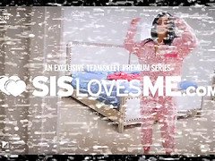 エロ熟女, 女 人男 人, グループ, 淫乱熟女, ティーン, 三人