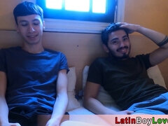 Enthousiasteling, Anaal, Grote lul, Pijpbeurt, Lul, Hondjeshouding, Homo, Tiener