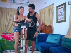 Culo grande, Amarrada, Polla, Gimnasio, Casero, Madres para coger, Orgía, Pov