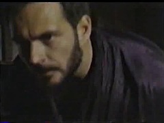 Tussi, Erotisch, Latina, Erotischer film, Vintage