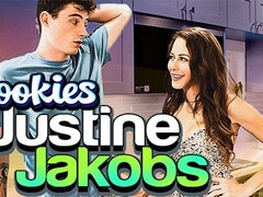 18 ans, Grosse bite, Gros seins, Brunette brune, Tir de sperme, Mère que j'aimerais baiser, Chatte, Rasée