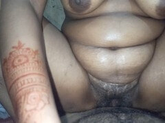 4k porn, bangladeshi wife, all bangla