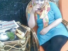 18 летние, Арабское, Азиатки, Турчанки