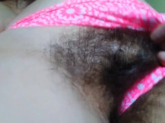 Брюнетки, Грязь, Волосатые, Мастурбация, Трусики, Киски, Реалити, Дразнящие