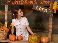 18 летние, Любители, Большая жопа, Большие сиськи, Тощие, Соло, Стриптизерша, Молоденькие