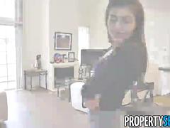 Красотки, Минет, Брюнетки, Фетиш, Секс без цензуры, Межрасовый секс, Мастурбация, Нейлон