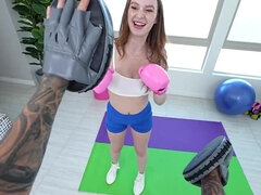 Sucer une bite, Branlette thaïlandaise, Hard, Actrice du porno, Pov, Chatte, Serré, Pute