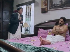 素人, アジア人, デカチン, フェラチオ, 自家製, 人妻の, インド人, ティーン