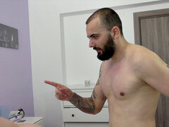 Anal, Gorda, Morena, Gordita, Corridas, Maduro, Anal maduro, Madres para coger