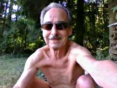 Schwul, Handjob, Masturbation