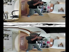 18 летние, 3d, За кадром, Чешки, Хд, Мастурбация, Реалити