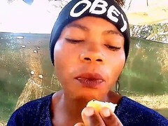 Bondage domination sadisme masochisme, Derrière les coulisses, Célébrité, Compilation, Domination, Européenne