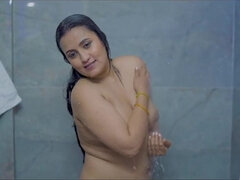 Asiático, Culo grande, Tetas grandes, Tetona, Sexo duro, Latina, Tetas naturales, Esposa