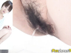 18 jahre, Blondine, Blasen, Spermaladung, Selbstgemacht, Zierlich, Student, Titten