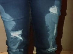 Leie, Britisch, Fetisch, Hd, Jeans, Masturbation, Pissen, Eng