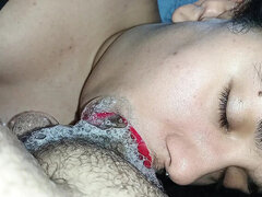 Anal, Mamada, Sexo duro, Indio, Pov, Coño, Apretado, Mojado